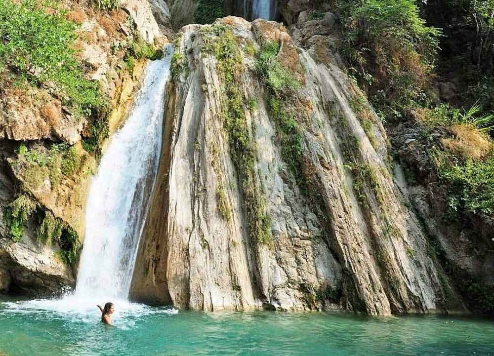 5D/4N The Grand Garhwal Circuit: Rishikesh, Haridwar, Mussoorie & Dehradun