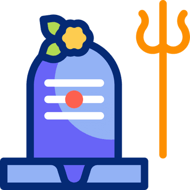 Seematra Logo